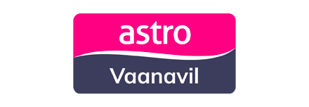 Astro Vaanavil